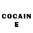 Amphetamine Premium Evelina Stoletsova
