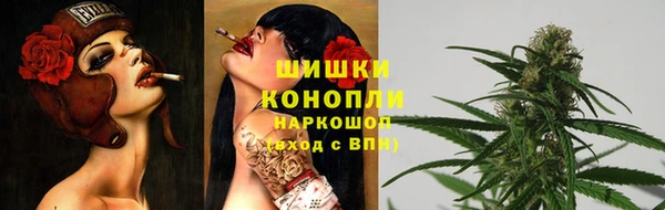 эйфоретик Инсар