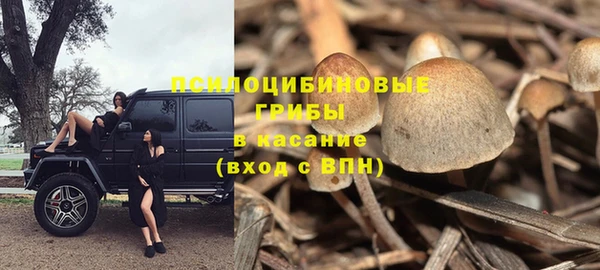 марки lsd Иннополис