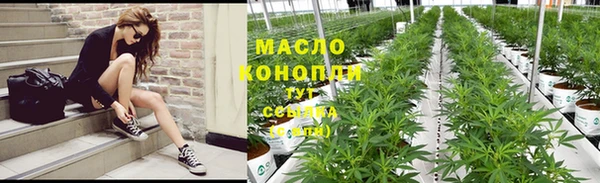 эйфоретик Инсар