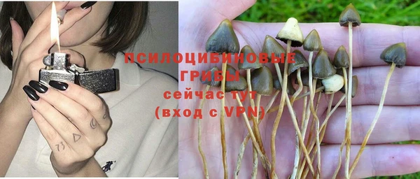 марки lsd Иннополис