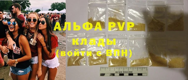 эйфоретик Инсар