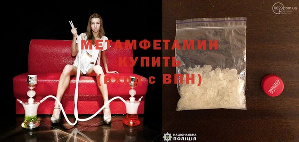 крисы Инта